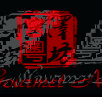 Gourmet No. 1 - Seniors Australia