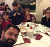 Jade Princess - Seniors Australia