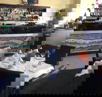 Kathmandu Palace - Seniors Australia