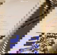 Lakeside Fish and Chips - Seniors Australia