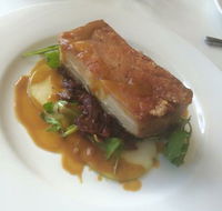 McClelland - Seniors Australia