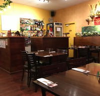 Pakenham Thai Restaurant - Seniors Australia