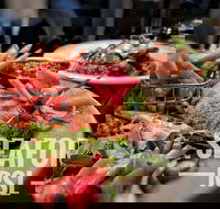 RSL Seaford - Seniors Australia