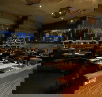 Shanika's Viale' - Seniors Australia