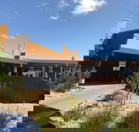 Shanikas - Seniors Australia