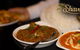 Shavans Pakenham Indian Restaurant - thumb 0