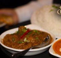 Shavans Pakenham Indian Restaurant - Seniors Australia