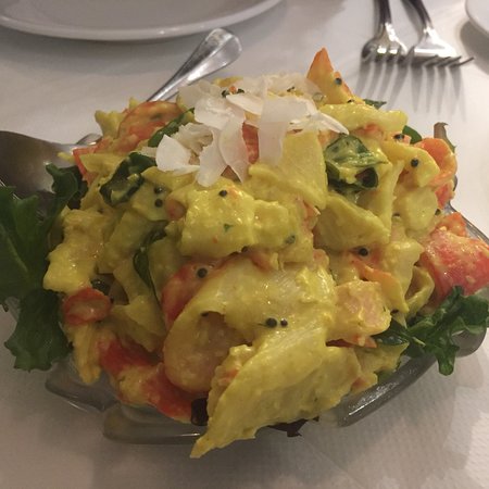 Shiharas - Seniors Australia 0