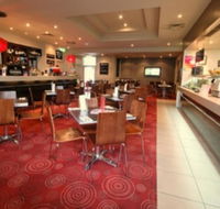 The Riviera Hotel - Seniors Australia