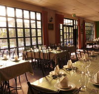 Tulip Thai - Seniors Australia