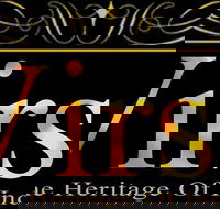 Virsa Indian Cuisine and Bar - Seniors Australia