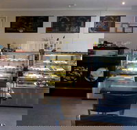 Angelo's Bakery - Seniors Australia