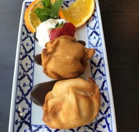 At Home Thai Restaurant - Seniors Australia