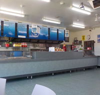 Bacchus Marsh Fish  Chip Shop - Seniors Australia