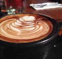 Billy Goat Hill Brasserie - Seniors Australia