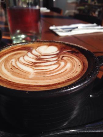 Billy Goat Hill Brasserie - Seniors Australia 0