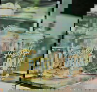 Butler's Pantry Bakehouse - Seniors Australia