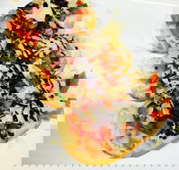 Cafe No.8 - Seniors Australia