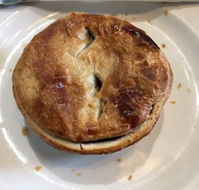 Centre Bakery - Seniors Australia