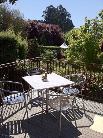 Chatterley's @ Cloudehill Nursery - Seniors Australia 0