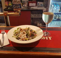 Colac RSL - Seniors Australia