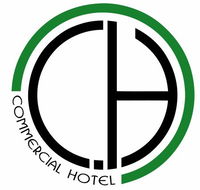 Commercial Hotel - Seniors Australia