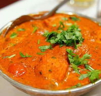 Curry Cottage - Seniors Australia