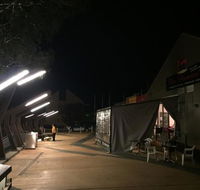 Don Giovanni's Pizzeria  Restaurant - Seniors Australia