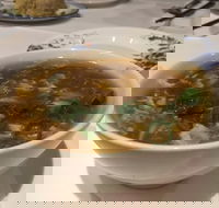 Fairy Mountain Chinese Restaurant - Seniors Australia