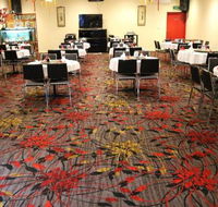 Gippsland Palace Asian Restaurant - Seniors Australia