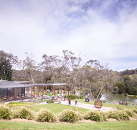 Green Olive at Red Hill - Seniors Australia