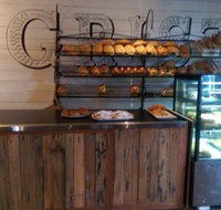 Grist Artisan Bakers - Seniors Australia