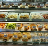 Indulge on Victoria - Seniors Australia