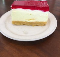 Kyneton Bakehouse - Seniors Australia