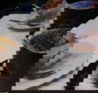 McDonalds - Seniors Australia