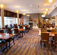Meadow Inn - Seniors Australia
