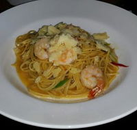 Murdoch Road Store - Seniors Australia