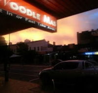 Noodle Mas - Seniors Australia