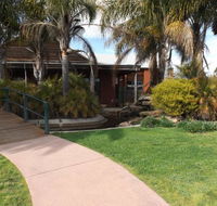 Old Town and Country Tavern - Seniors Australia