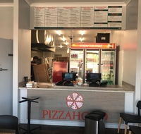 Pizzahood - Seniors Australia