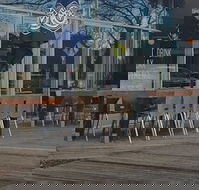 Portside FoodWine - Seniors Australia