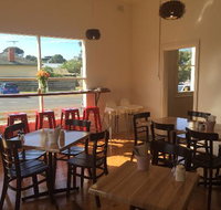 Queenscliff General Store - Seniors Australia