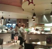 Roxburgh Park Hotel - Seniors Australia