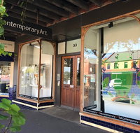 Salt Contemporary Art - Seniors Australia