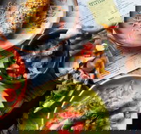 Taco Bill Bacchus Marsh - Seniors Australia