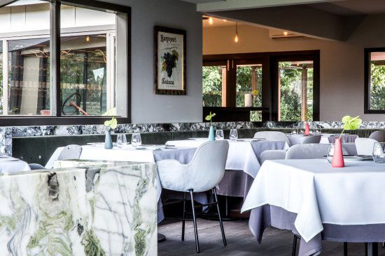 Main Ridge VIC Seniors Australia