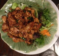 Thai At Sale - Seniors Australia