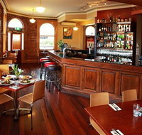 The Albion Kyneton - Seniors Australia