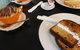 The Alley Cafe - thumb 0
