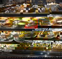 The Farmer's Son - Seniors Australia